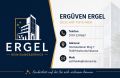 Objekt Reinigung