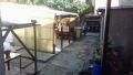 Helle 2-Zimmer-Wohnung in 39218 Schönebeck mit Garten und Laube ab 01.09.2026 zu