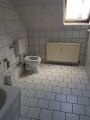 1,3-Zimmer-Wohnung mit großem Dachboden in 39218 Schönebeck ab 01.08.2026 zu ver