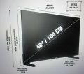 TV Gerät