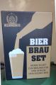 Aus Hopfen und Malz: BIER