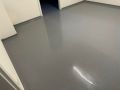 Epoxidharz Bodenbeschichtungen