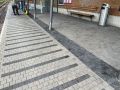 Terrassenreinigung