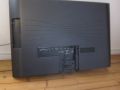 Loewe TV Xelos 37