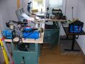 Hausflohmarkt am 18.7.2026 in Großharthau