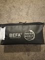 Befa Daunendecke neu 135×200