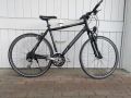Trekkingrad Dynamics Cross XT