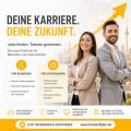 💡 home of jobs – Die neue Plattform für Jobs, Karriere & Recruiting 💡