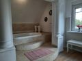 4* Ferienwohnung 