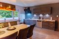 4* Ferienwohnung 
