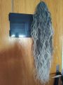 Friseurin/ Afrohaar